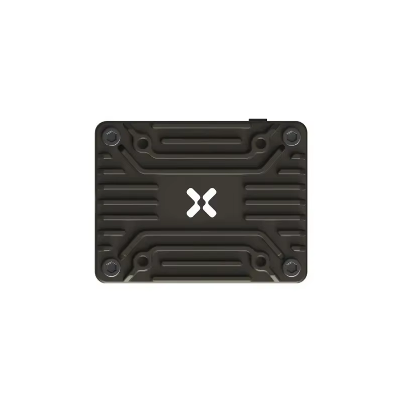 Foxeer 4.9-5.8G Reaper Extreme - Foxeer Reaper Extreme 2.5W Vtx avaliação e preço