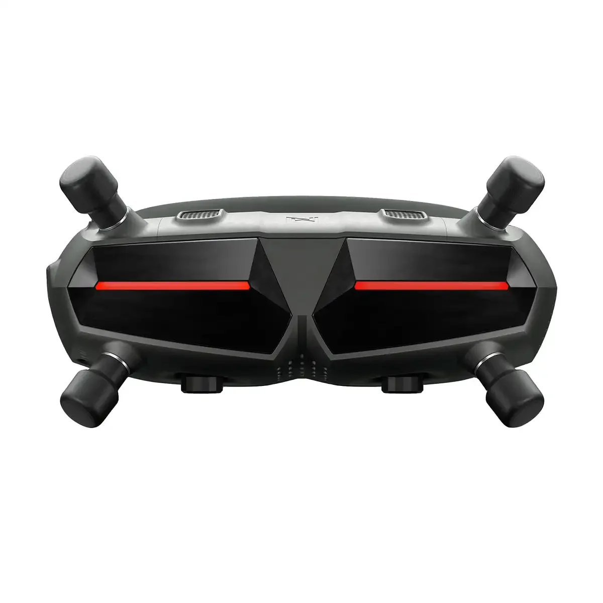 Óculos Walksnail Avatar HD Gog - Walksnail Avatar Hd Goggles X avaliação e preço