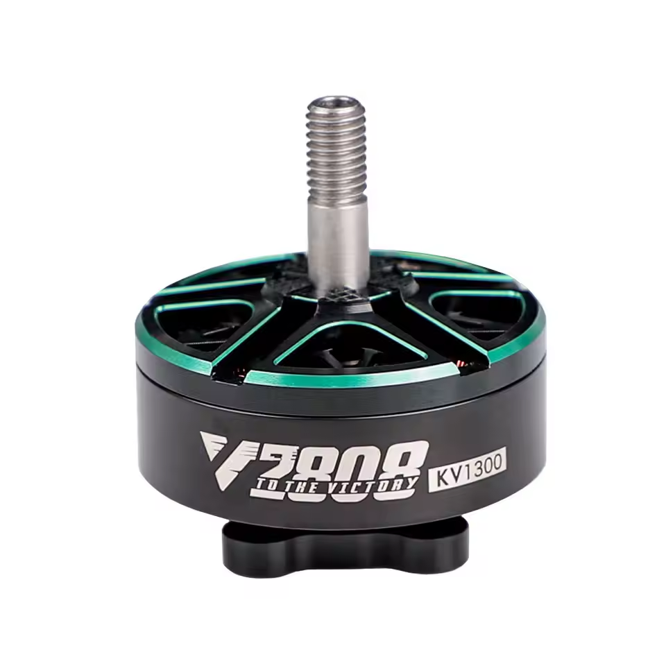 Motor Brushless T-Motor VELOX  - Walksnail Avatar Hd Goggles X avaliação e preço