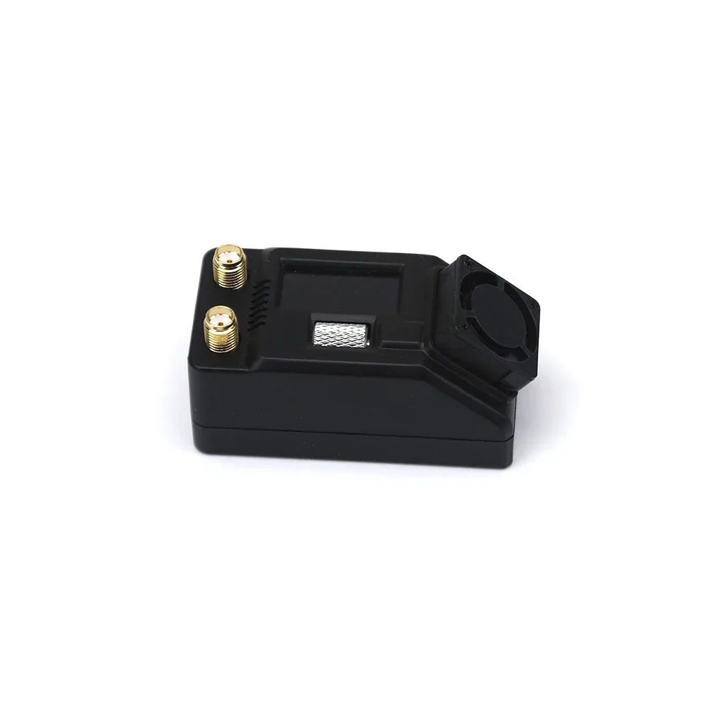 SKYZONE SteadyView X 5.8Ghz IP - Skyzone Steadyview X Receiver Module avaliação e preço
