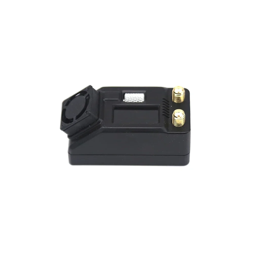 SKYZONE SteadyView X 5.8Ghz IP - Skyzone Steadyview X Receiver Module avaliação e preço