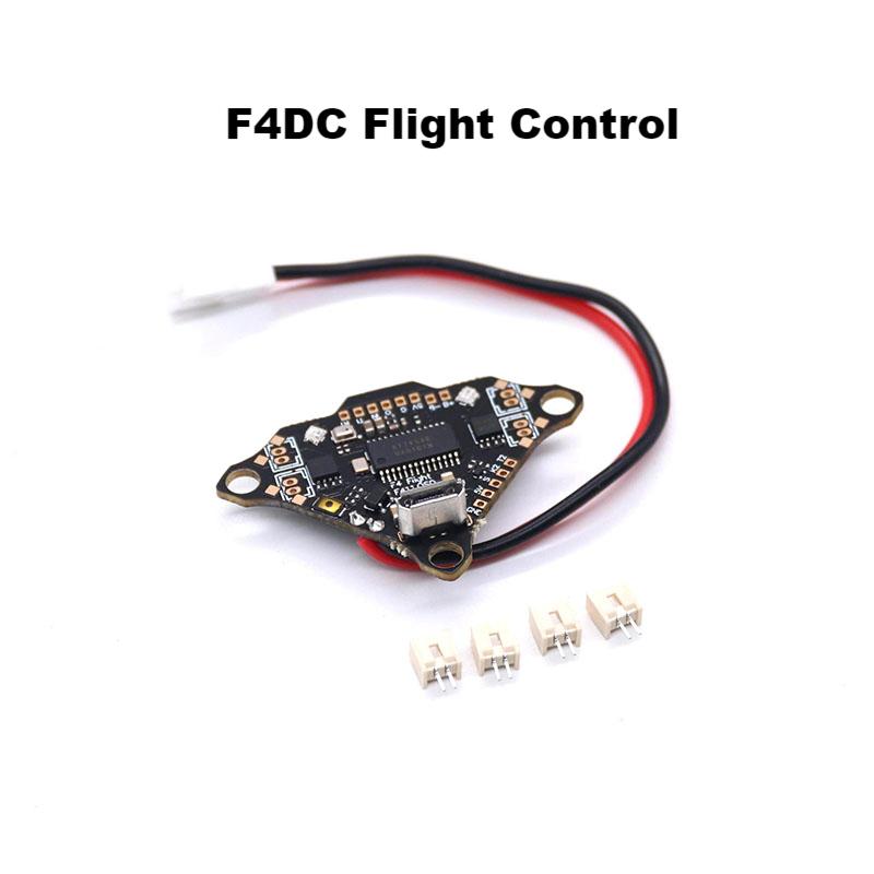 Controladora de Voo Angeltoy F - Skyzone Sky04O Pro Fpv Goggles avaliação e preço