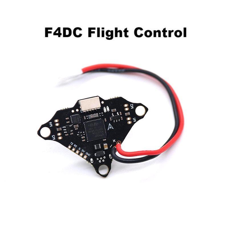 Controladora de Voo Angeltoy F - Skyzone Sky04O Pro Fpv Goggles avaliação e preço
