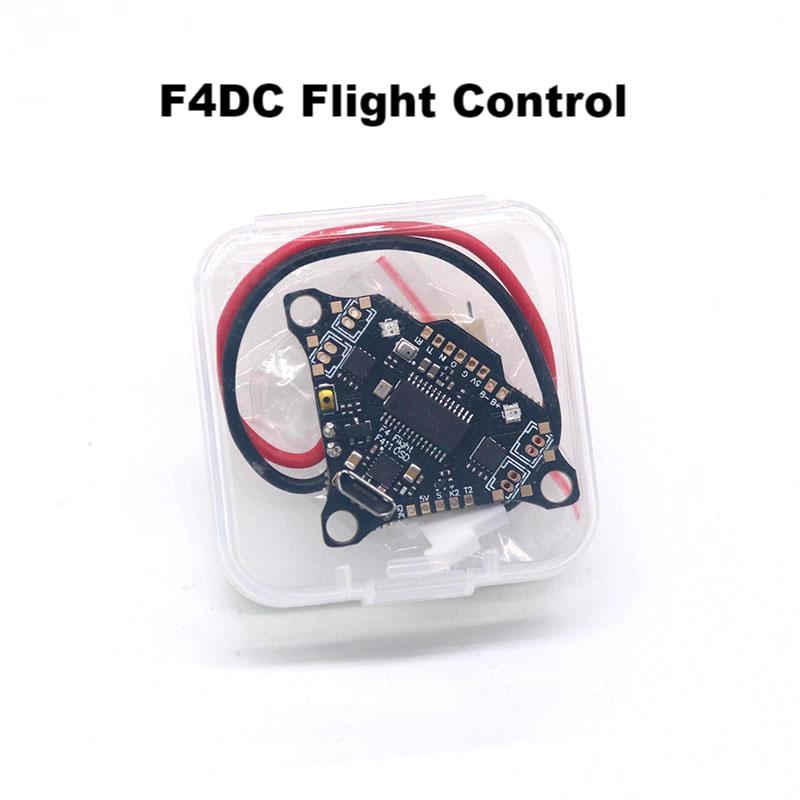 Controladora de Voo Angeltoy F - Skyzone Sky04O Pro Fpv Goggles avaliação e preço