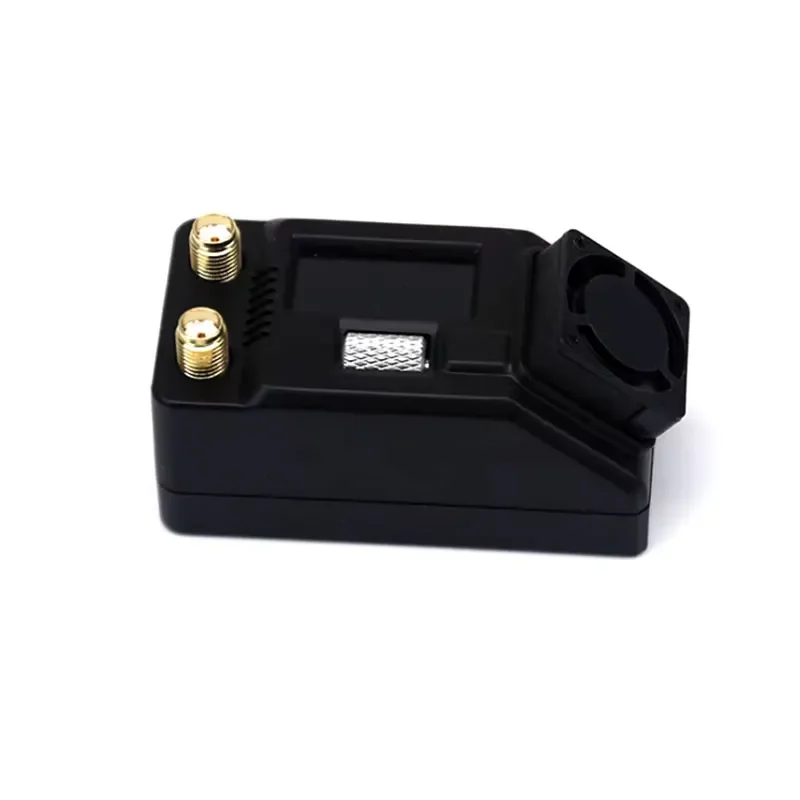 2026 Premium SKYZONE SteadyVie - Skyzone Steadyview X Receiver Module avaliação e preço