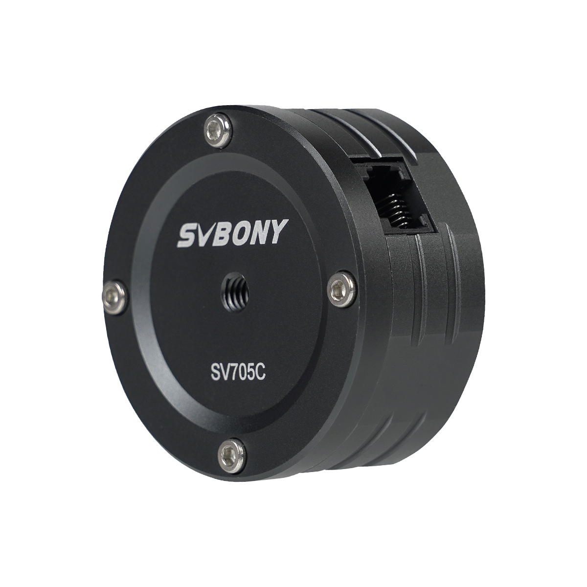 SVBONY SV705C Color Planetary  - Skyzone Sky04X Pro Oled Fpv Goggles avaliação e preço