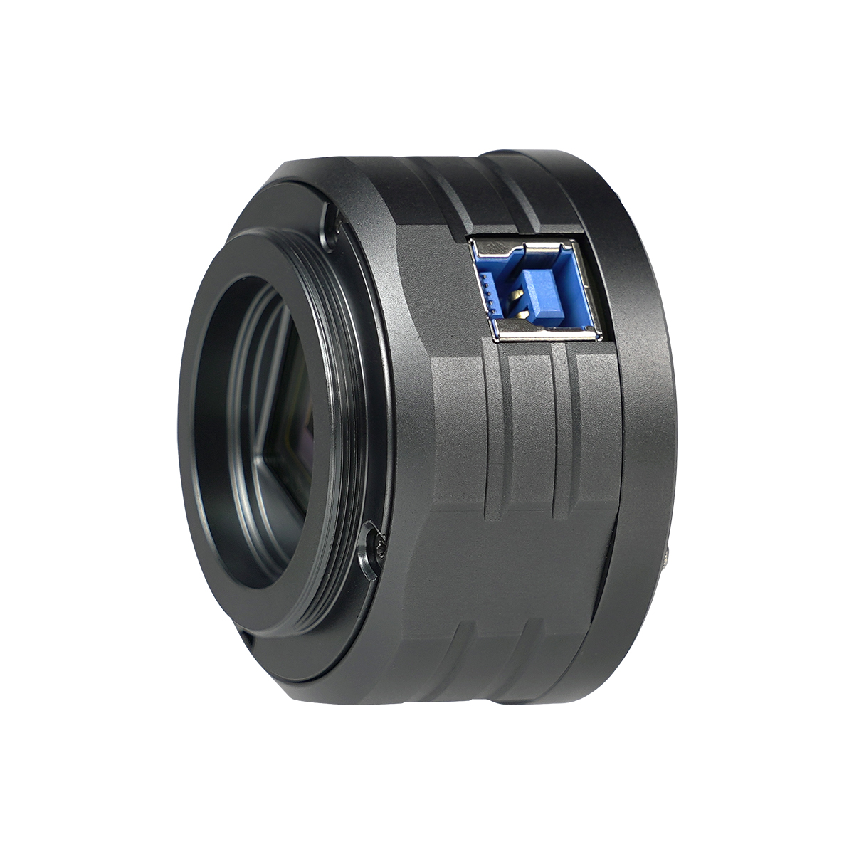 SVBONY SV705C Color Planetary  - Skyzone Sky04X Pro Oled Fpv Goggles avaliação e preço
