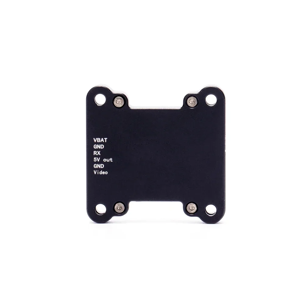 IFlight BLITZ 5.8G 1.6W VTX, t - Iflight Blitz 1.6W 5.8G Vtx avaliação e preço