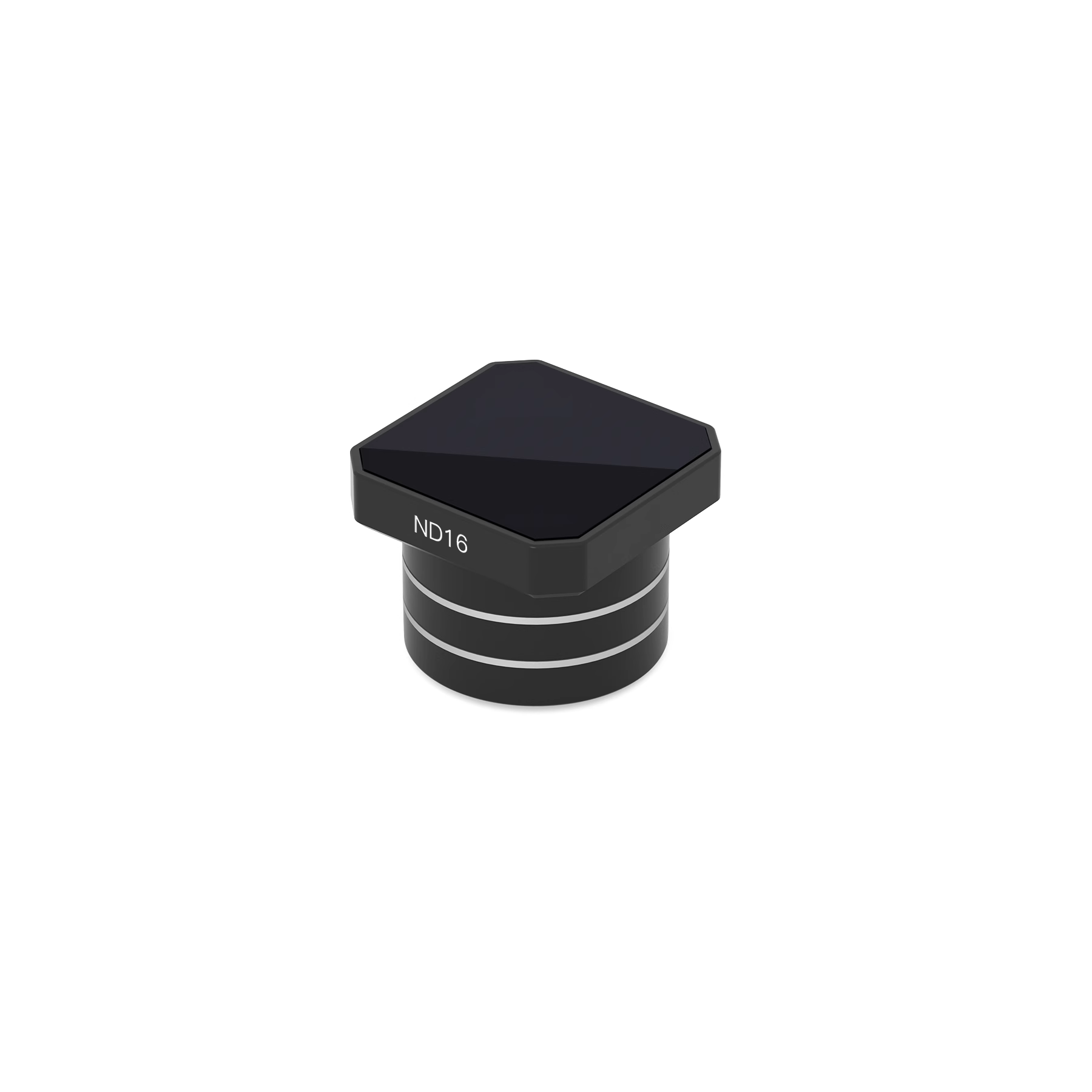 Filtro Walksnail ND8 / ND16 /  - Walksnail Avatar Hd Kit V2 32Gb avaliação e preço