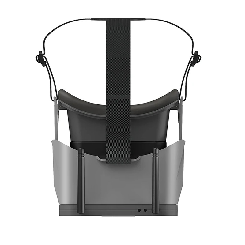 EMAX Transporter 2 Óculos 4.3  - Skyzone Sky04O Pro Fpv Goggles avaliação e preço