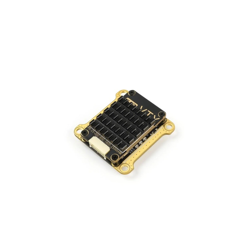 Para GEPRC RAD VTX 5.8G 2.5W / - Geprc Rad Vtx 5.8G 2.5W avaliação e preço