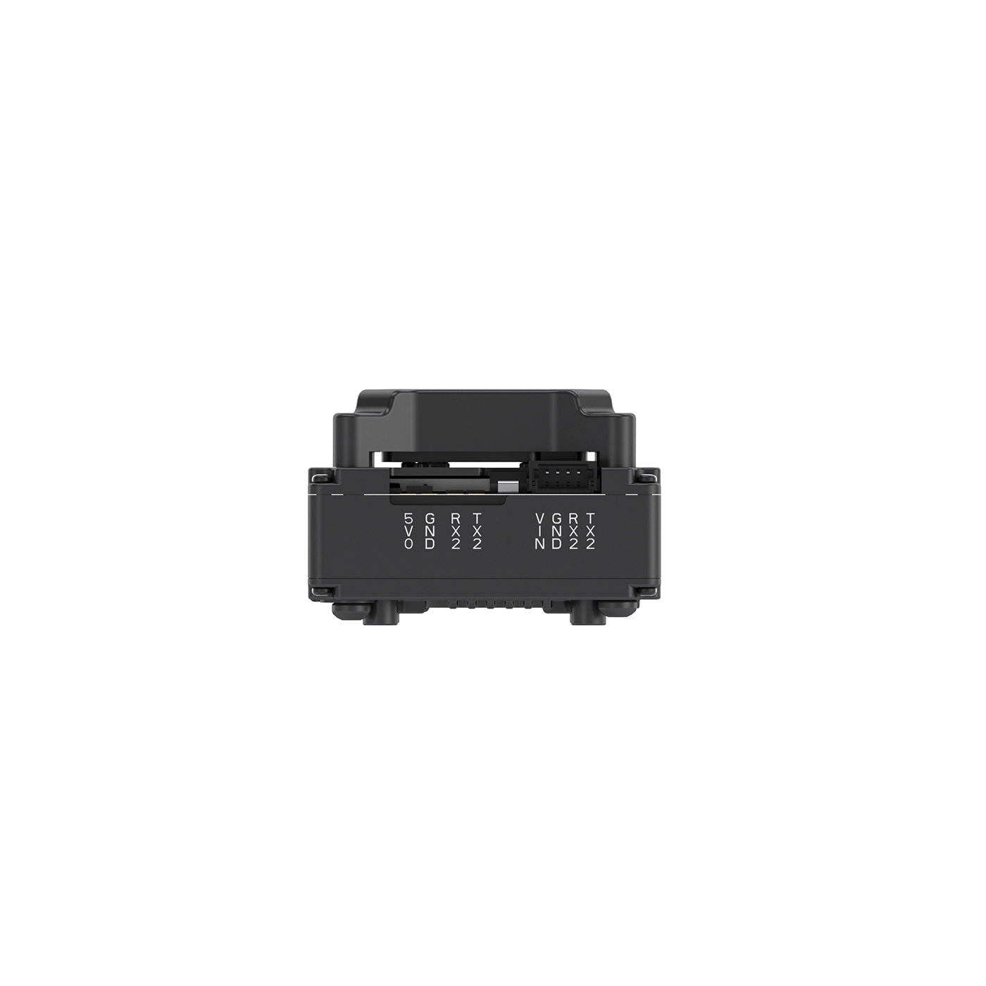 CaddxFPV Walksnail Avatar GT K - Walksnail Avatar Gt Kit 2W Vtx avaliação e preço