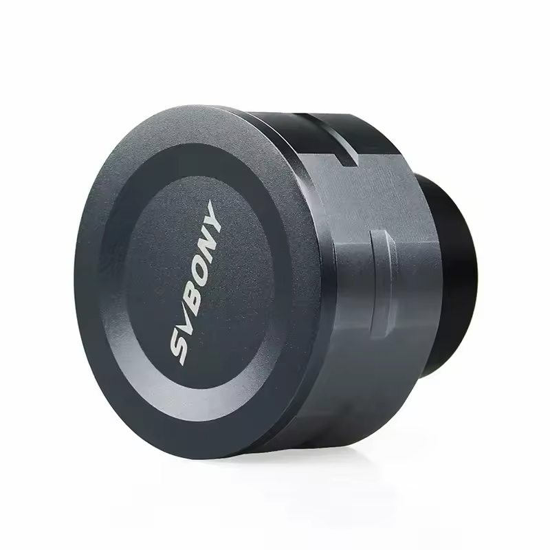 SVBONY Câmera planetária de as - Skyzone Sky04X Pro Oled Fpv Goggles avaliação e preço