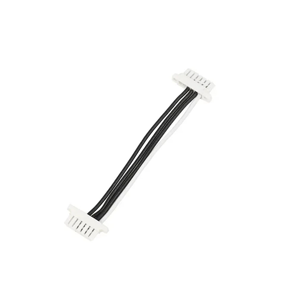 Cabo USB Walksnail 4K Moonligh - Walksnail Avatar Hd Goggles X avaliação e preço
