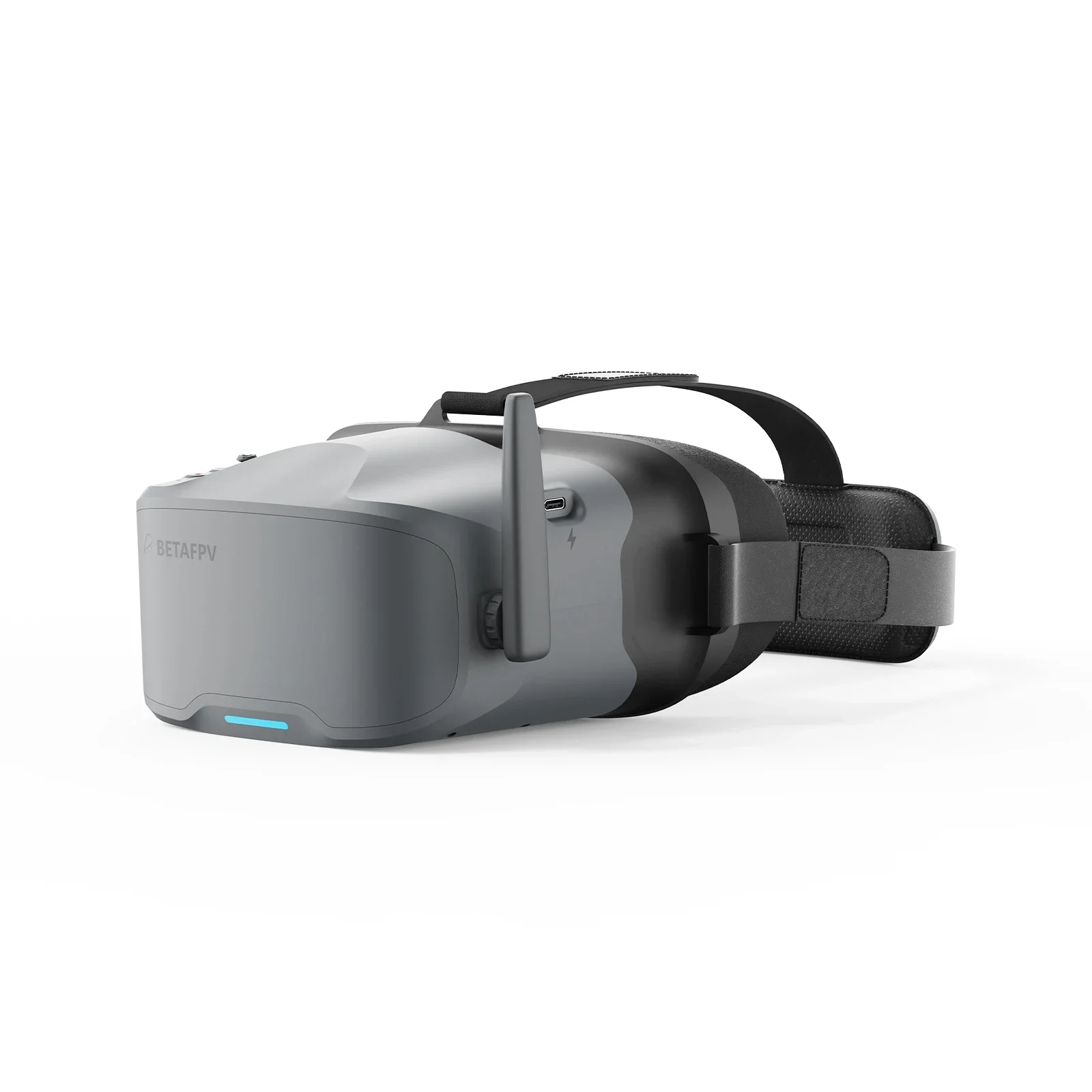 Novos Óculos FPV BETAFPV VR04  - Skyzone Sky04O Pro Fpv Goggles avaliação e preço
